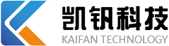 合肥凱釩信息科技有限公司（sī）